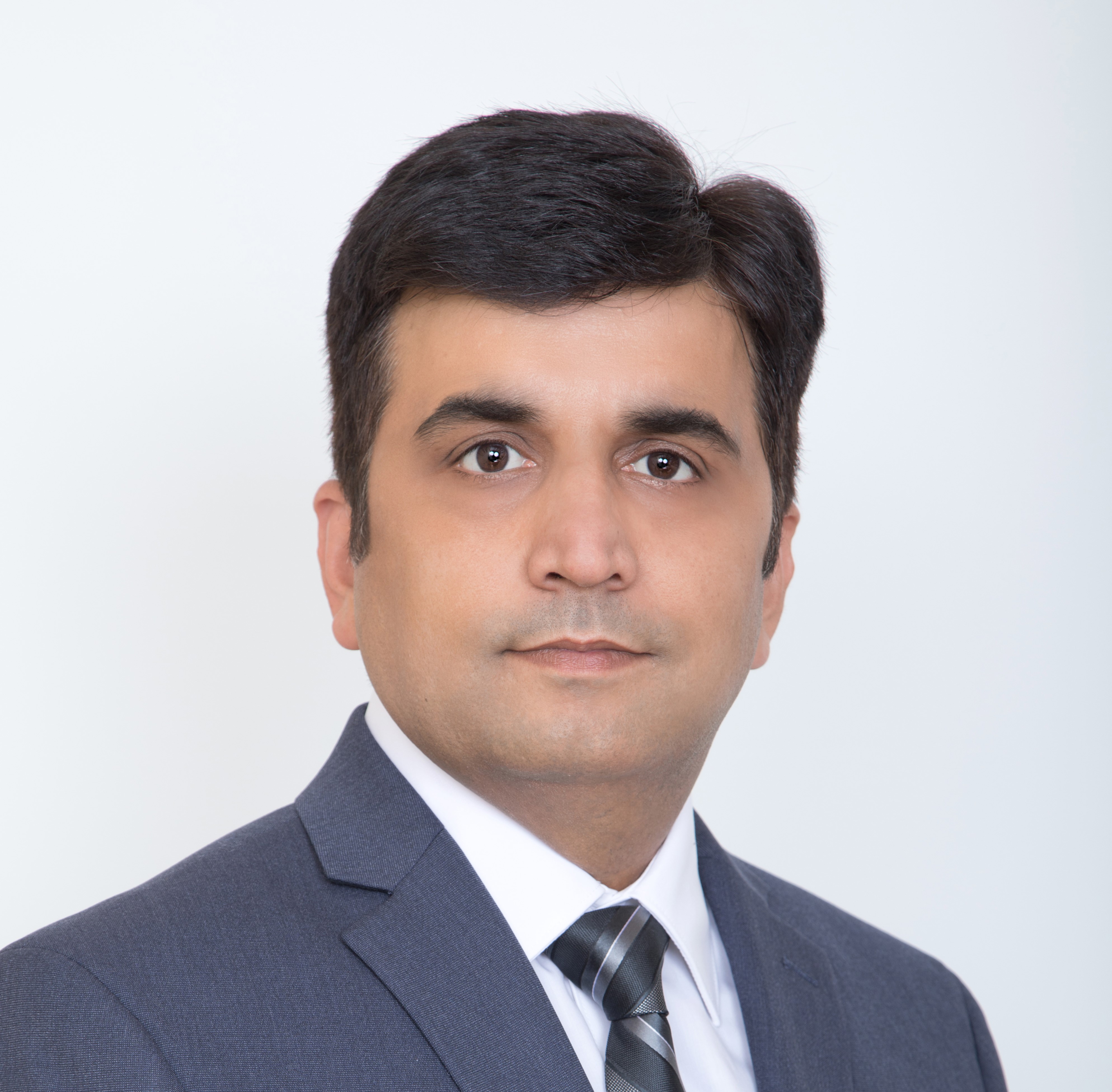 https://www.homeoptima.com/Content/attachment/7e3d3c9b-7070-4b9f-aa4d-6c1629783a7e_Rakesh Arora- Photo.jpg